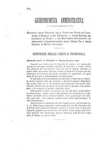 giornale/RMG0024510/1882/unico/00001010