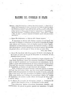 giornale/RMG0024510/1882/unico/00001011