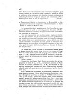 giornale/RMG0024510/1882/unico/00001012