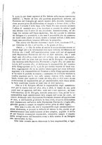 giornale/RMG0024510/1882/unico/00001013