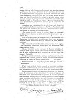 giornale/RMG0024510/1882/unico/00001014