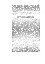 giornale/RMG0024510/1882/unico/00001018