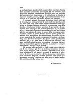 giornale/RMG0024510/1882/unico/00001020