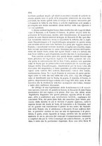 giornale/RMG0024510/1882/unico/00001022