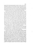 giornale/RMG0024510/1882/unico/00001023