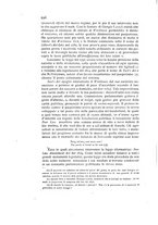 giornale/RMG0024510/1882/unico/00001024