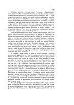 giornale/RMG0024510/1882/unico/00001025