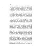 giornale/RMG0024510/1882/unico/00001026