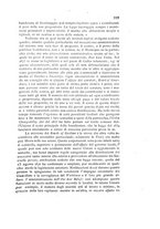 giornale/RMG0024510/1882/unico/00001027