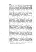 giornale/RMG0024510/1882/unico/00001028