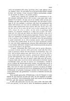 giornale/RMG0024510/1882/unico/00001029