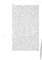 giornale/RMG0024510/1882/unico/00001032