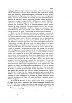 giornale/RMG0024510/1882/unico/00001033