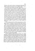 giornale/RMG0024510/1882/unico/00001035