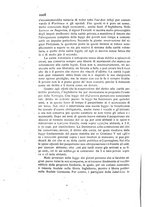 giornale/RMG0024510/1882/unico/00001036