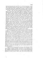 giornale/RMG0024510/1882/unico/00001037