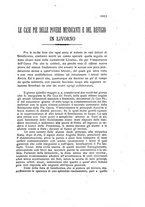 giornale/RMG0024510/1882/unico/00001041