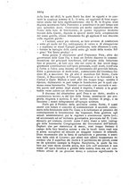 giornale/RMG0024510/1882/unico/00001042