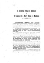 giornale/RMG0024510/1882/unico/00001044