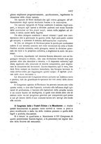 giornale/RMG0024510/1882/unico/00001045