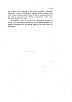 giornale/RMG0024510/1882/unico/00001047