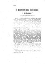 giornale/RMG0024510/1882/unico/00001048