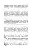 giornale/RMG0024510/1882/unico/00001049