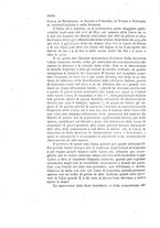 giornale/RMG0024510/1882/unico/00001050