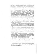 giornale/RMG0024510/1882/unico/00001052