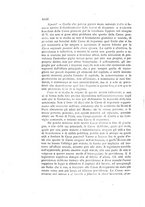 giornale/RMG0024510/1882/unico/00001054