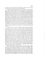 giornale/RMG0024510/1882/unico/00001055