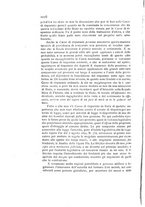 giornale/RMG0024510/1882/unico/00001056