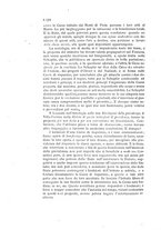 giornale/RMG0024510/1882/unico/00001058