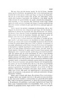 giornale/RMG0024510/1882/unico/00001059