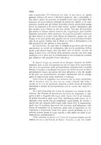 giornale/RMG0024510/1882/unico/00001060