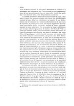 giornale/RMG0024510/1882/unico/00001062