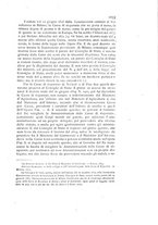 giornale/RMG0024510/1882/unico/00001063