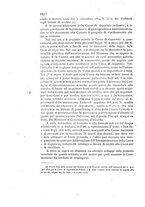 giornale/RMG0024510/1882/unico/00001064