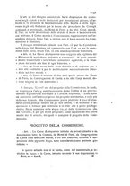 giornale/RMG0024510/1882/unico/00001065