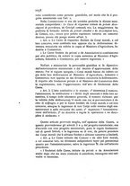 giornale/RMG0024510/1882/unico/00001066