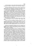 giornale/RMG0024510/1882/unico/00001067