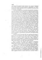 giornale/RMG0024510/1882/unico/00001068