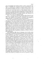 giornale/RMG0024510/1882/unico/00001069