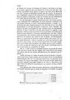 giornale/RMG0024510/1882/unico/00001070