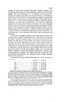 giornale/RMG0024510/1882/unico/00001071