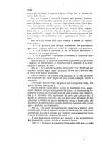 giornale/RMG0024510/1882/unico/00001072