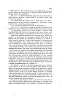 giornale/RMG0024510/1882/unico/00001073