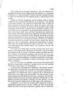 giornale/RMG0024510/1882/unico/00001075