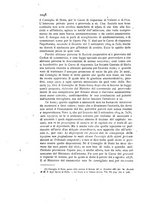 giornale/RMG0024510/1882/unico/00001076