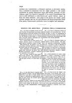 giornale/RMG0024510/1882/unico/00001078